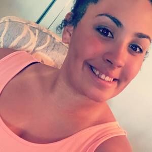 Meet your Posher, Tianna